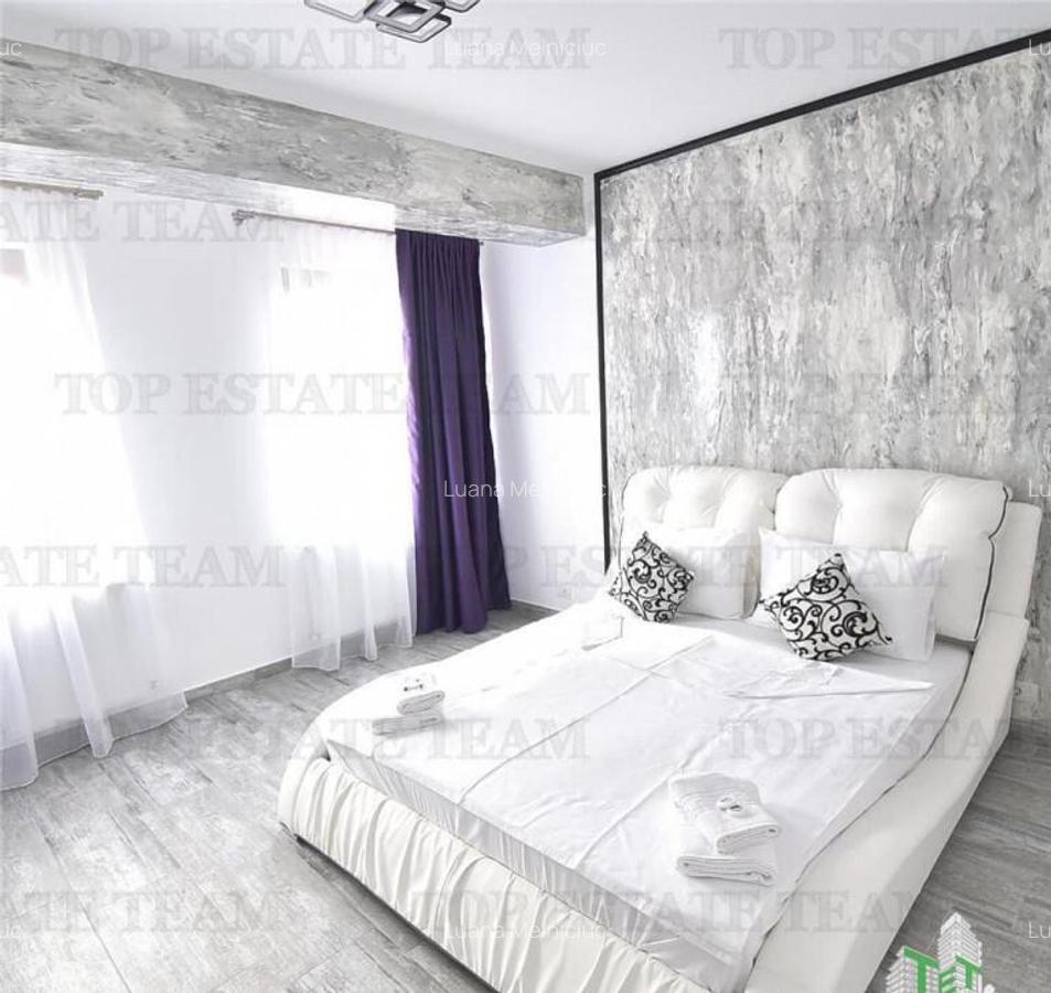 VILA MAMAIA NORD 30 DE CAMERE - 7 VILA MAMAIA NORD 30 DE CAMERE - 7