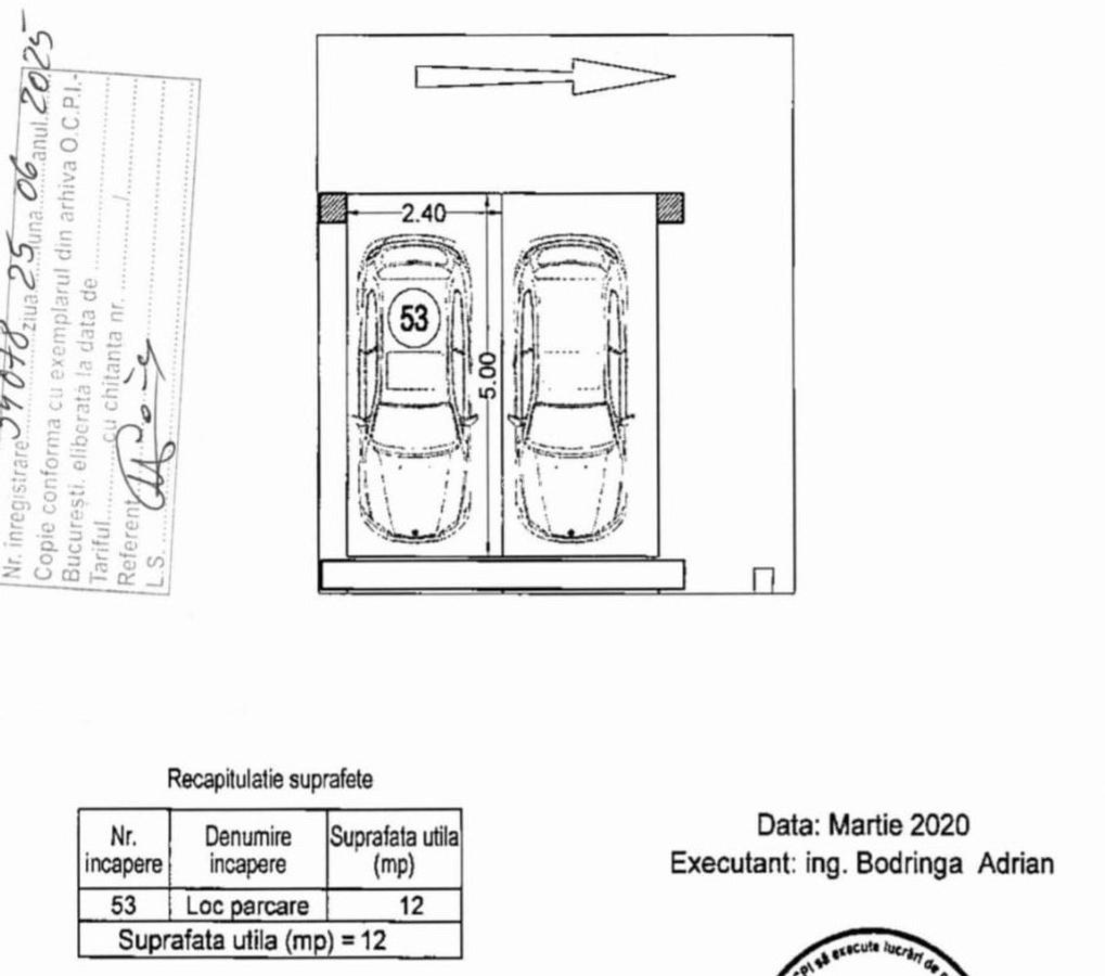 Cloud 9 Residence - comision 0% - 4