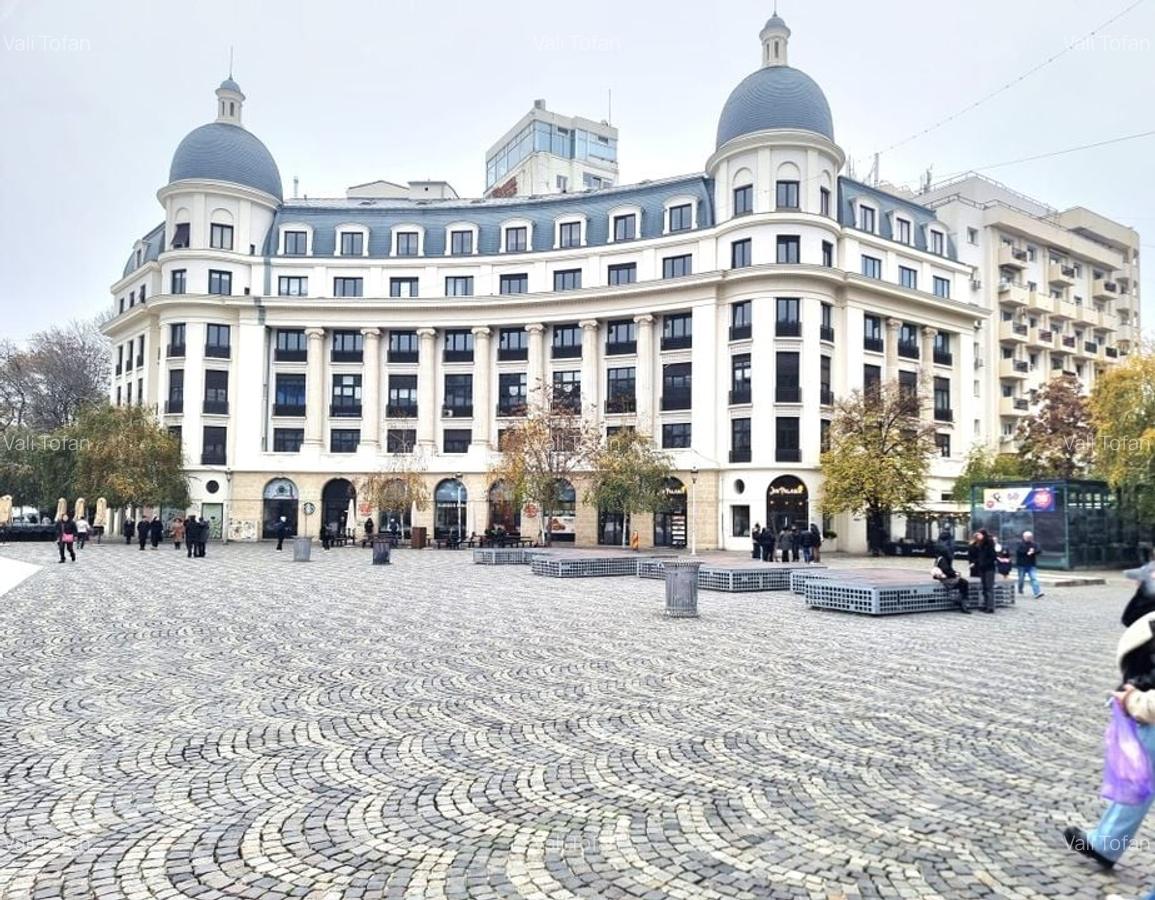 Oportunitate! Apartament 4 Camere 1 Minut Metrou Universitate - 29