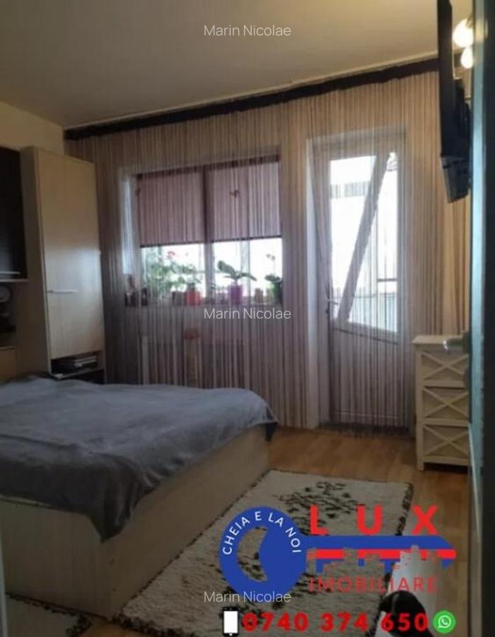 ID 2944 Apartament 2 camere Zona BIG - 3