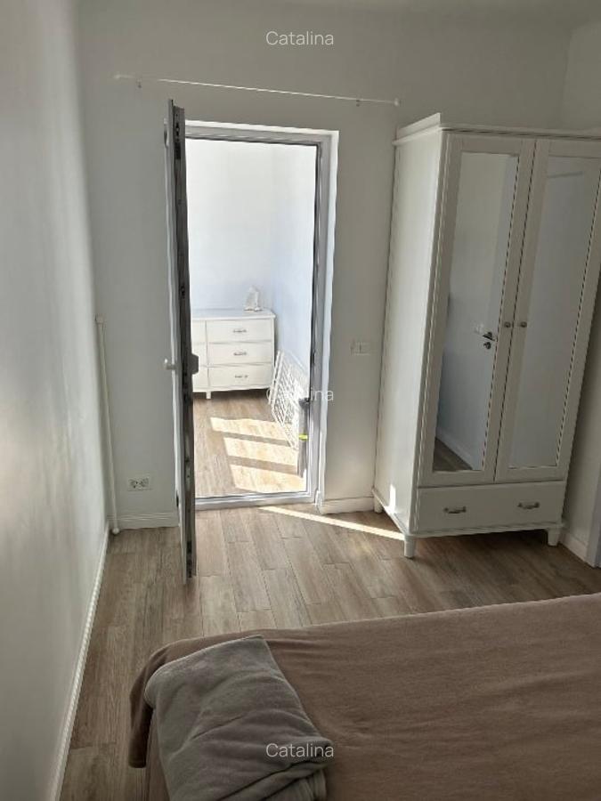 Central Apartament cu 2 camere/fara comision - 1