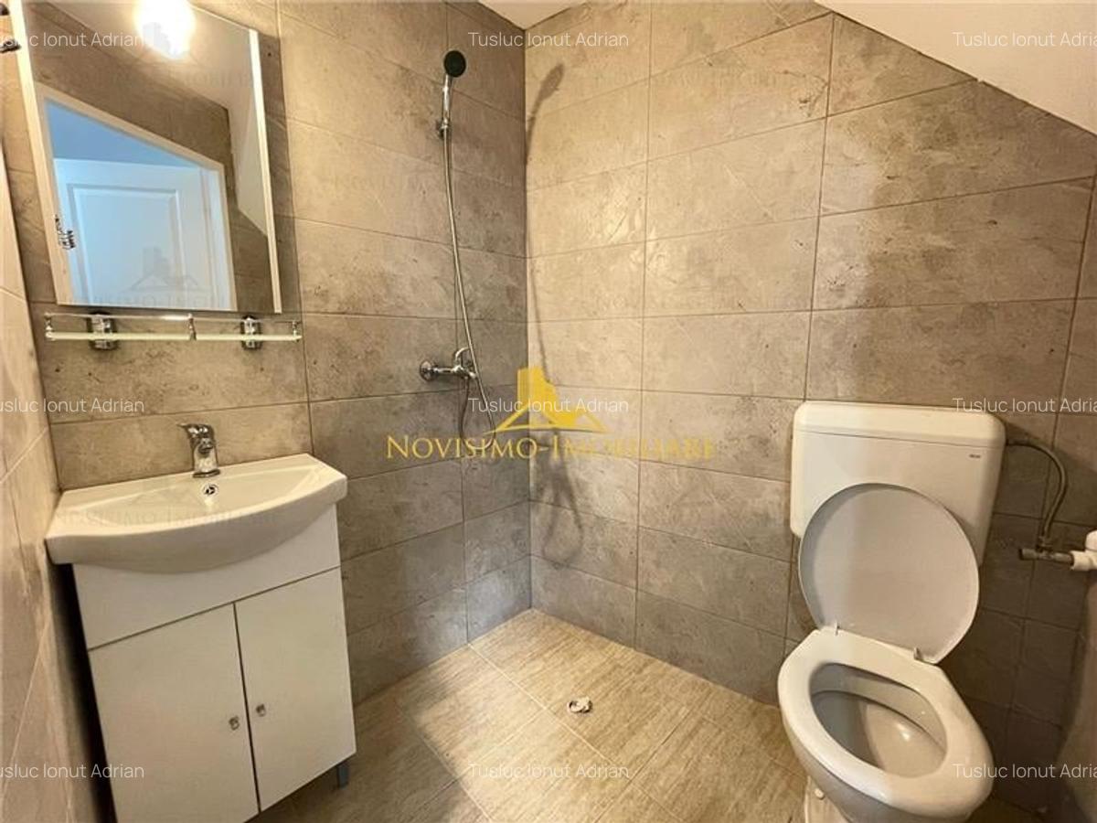 NOVISIMO-IMOBILIARE: BIROURI DE INCHIRIAT IN ZONA CENTRALA - 5