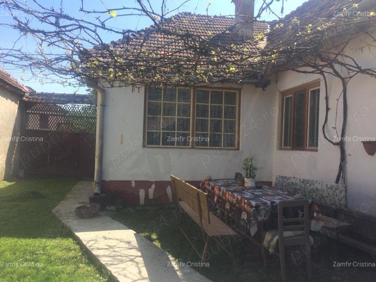 Vand casa - 5