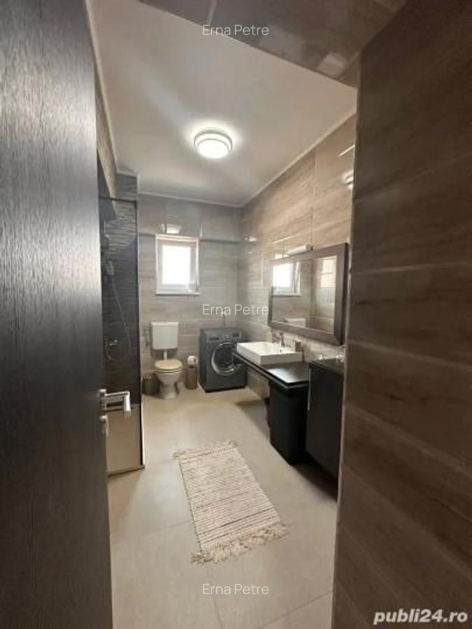 Apatament 3 camere Dristor| 2 locuri parcare - 6