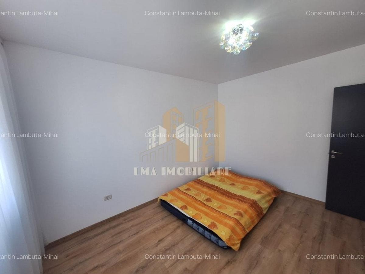 Apartament 3 camere Subcetate Apartamente - 3