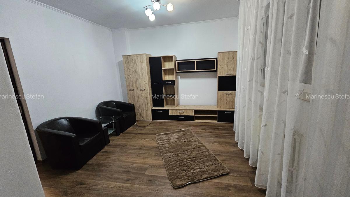 Casa la curte Rahova 13 Septembrie - 2