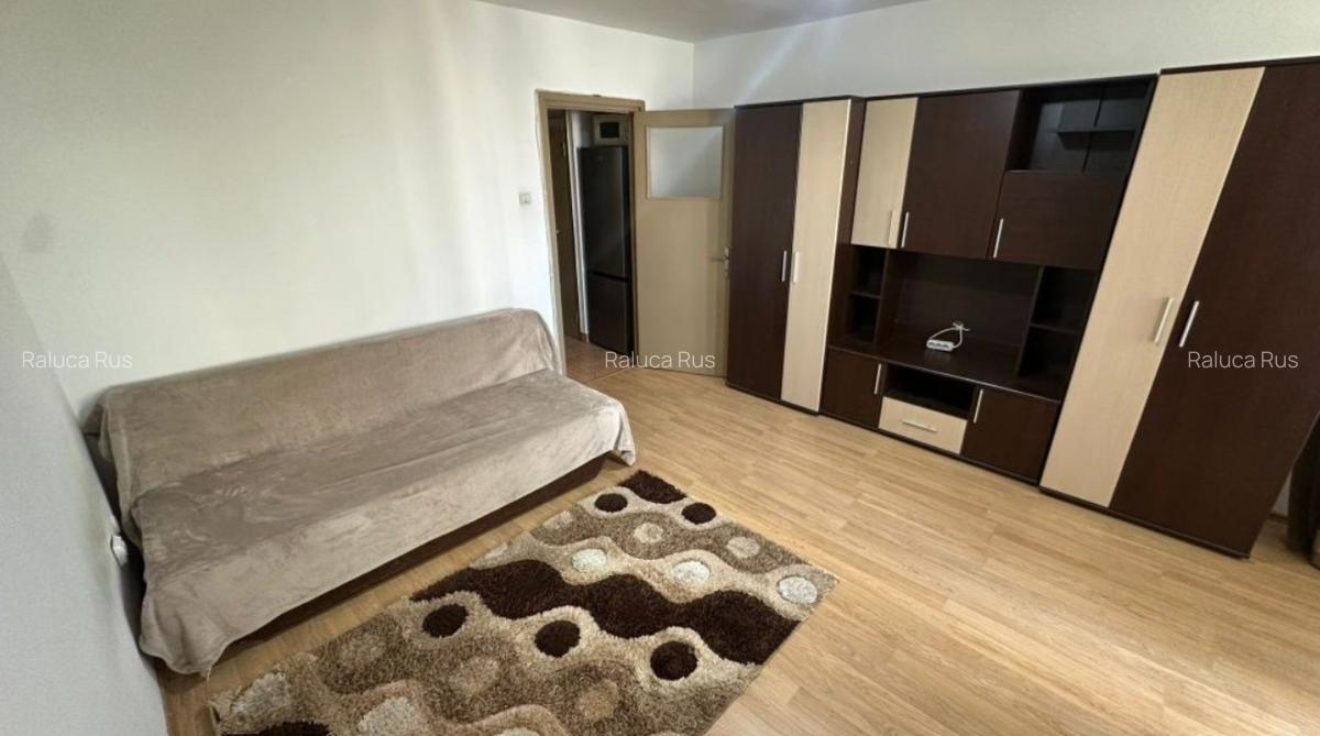Garsoniera - zona Big - 340 Euro - 4 Garsoniera - zona Big - 340 Euro - 4