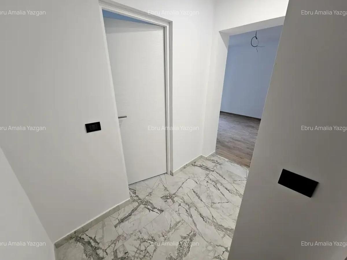 Apartament 2 camere de vânzare | Zonă Pajura | Complet renovat - 5