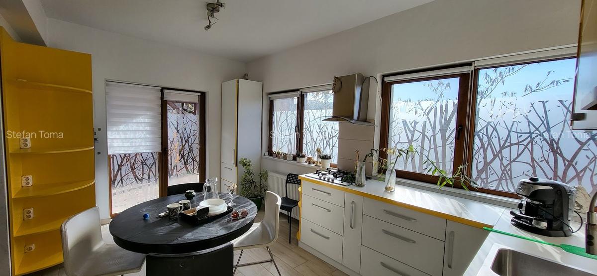 Casă tip duplex în Dobroești – COMISION 0% pentru cumpărator - 50