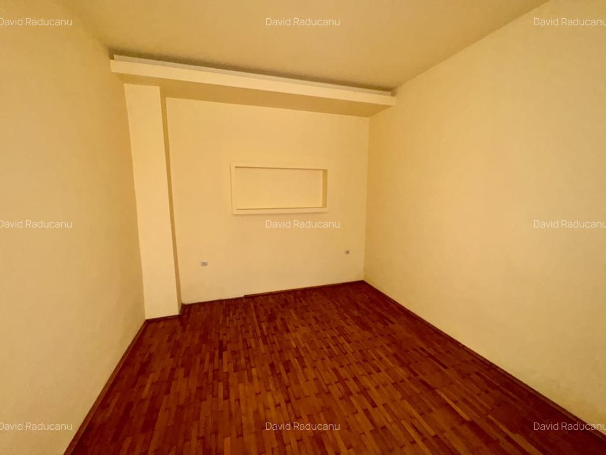 CASA CU 4 CAMERE, ZONA EXCELENTA, DIRECT PROPRIETAR - 11