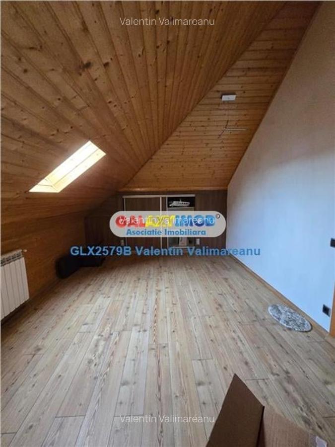 Vila  Bragadiru VI 160 - 8