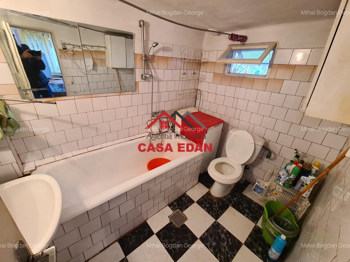 Casa in Campina--89.000e - 9