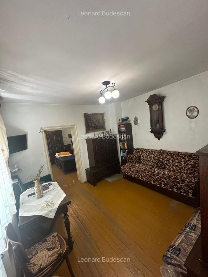 EXCLUSIVITATE! Casa Trocadero - 110.000 euro negociabil (Cod E8+E10) - 8
