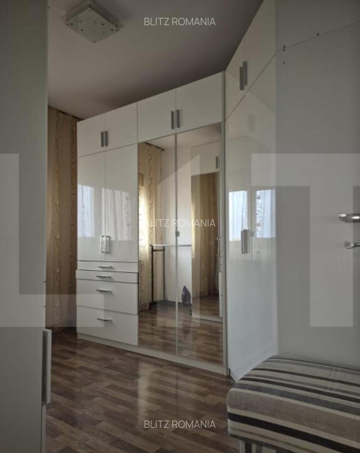 Casa de vanzare Dumbravita 145mp utili - 15