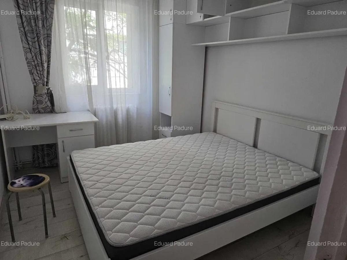 Apartament cu 2 camere decomandat în Semicentral - 4