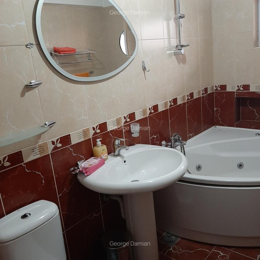 Spatiu comercial si Vila rezidentiala, Bucuresti, Dr. Taberei, Lidl Moinesti. - 14