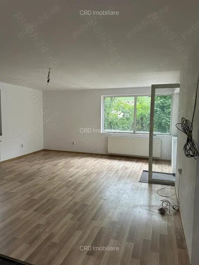 Str. Mihai Eminescu apartament cu 3 camere+terasa+gradina, situat intr-o vila - 7 Str. Mihai Eminescu apartament cu 3 camere+terasa+gradina, situat intr-o vila - 7