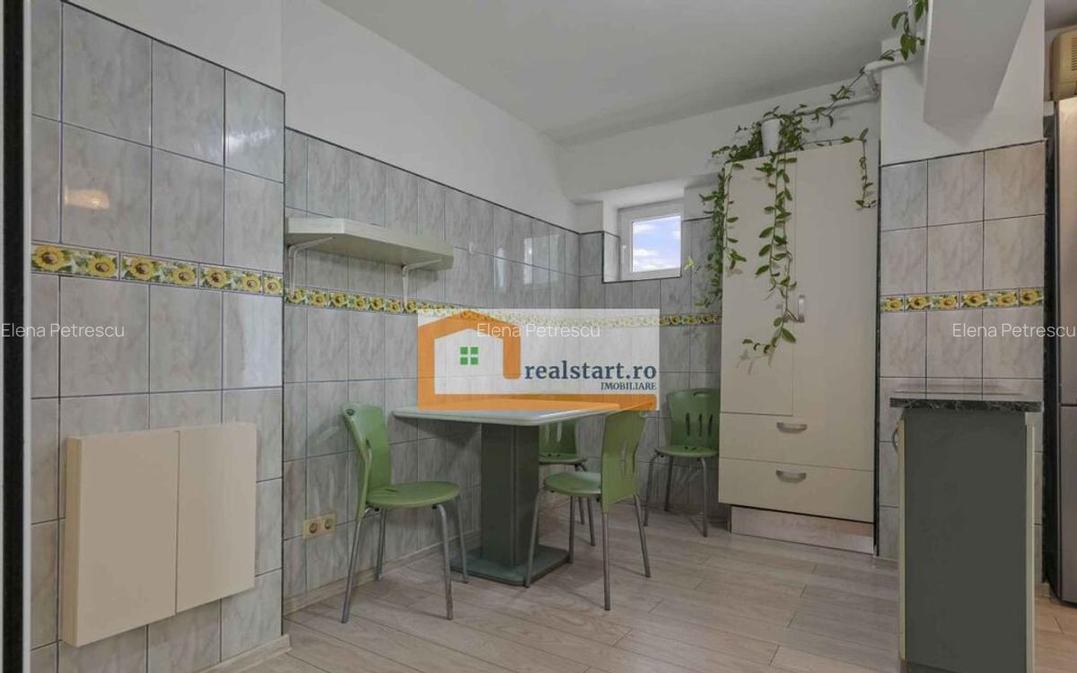 Duplex 4 camere, Metrou Tineretului, langa Parc, Pet Frie... - 28 Duplex 4 camere, Metrou Tineretului, langa Parc, Pet Frie... - 28