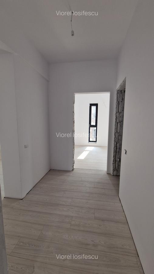 Ultimul - Dezvoltator 0% comision-Poze reale - NOU Timpuri Noi - Ion Minulescu - 9