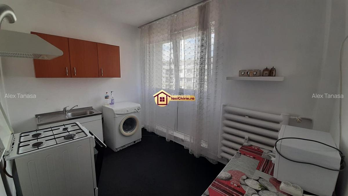 Apartament 2 camere Piata Unirii - 9