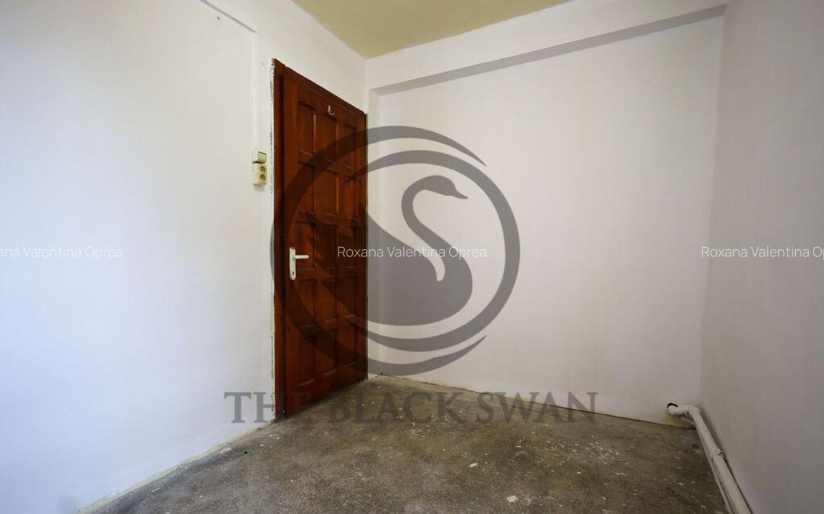 Spa?iu Comercial de Vanzare | Zona Cantacuzino, Ploiest... - 6