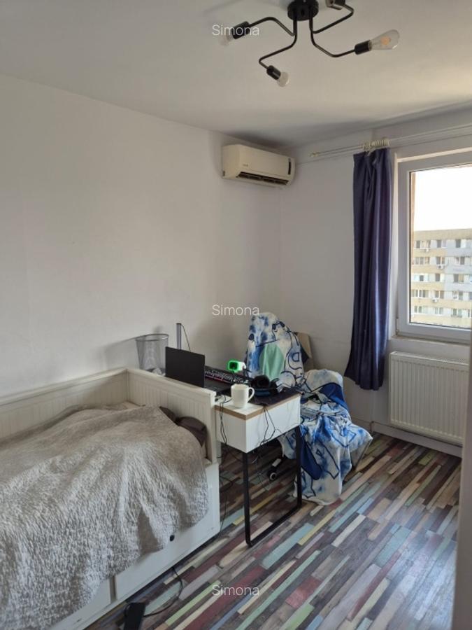 Apartament 3 camere, Colentina - 10