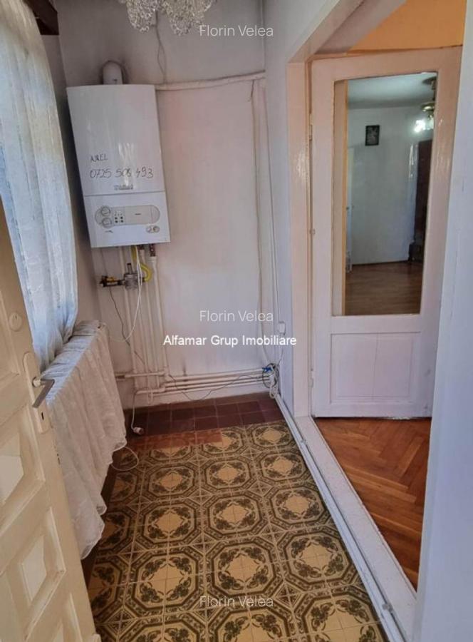 Vanzare casa 3 camere Viilor- Eroii Revolutiei - 6 Vanzare casa 3 camere Viilor- Eroii Revolutiei - 6