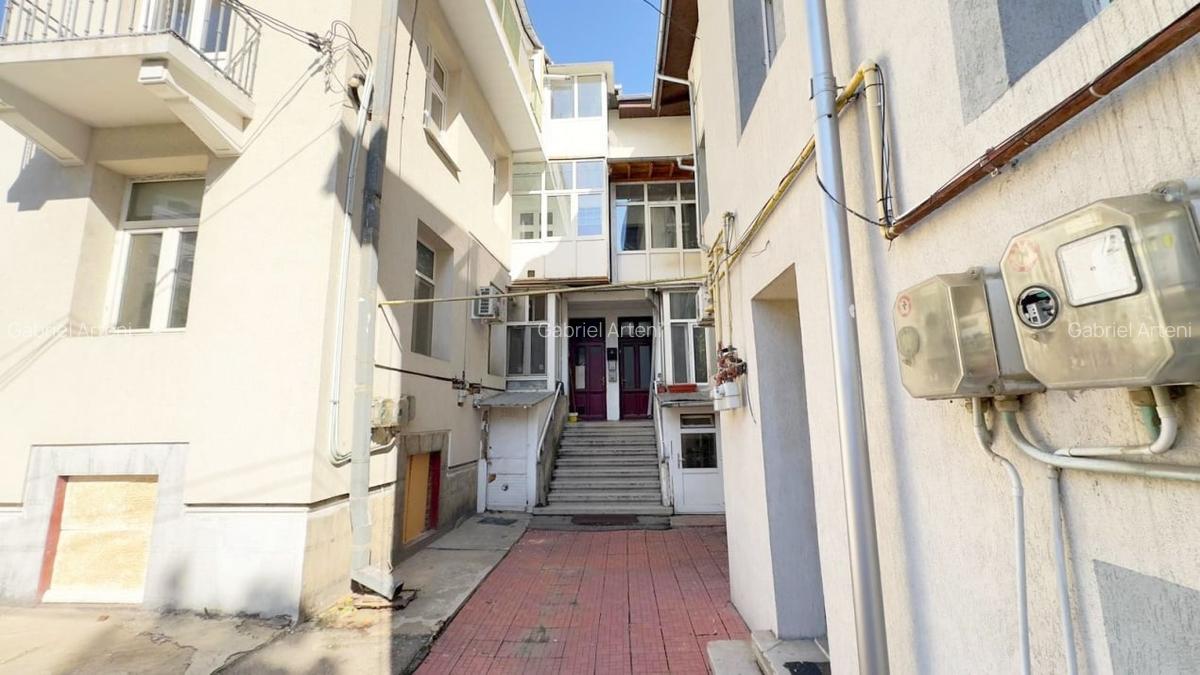 Doua apartamente la pret de unul! - 9