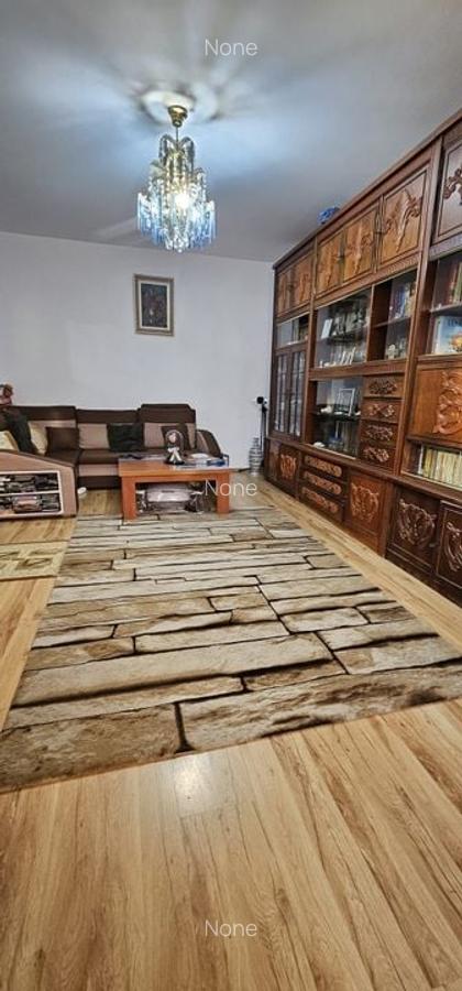 Vanzare 2 Camere Gata de Mutare Tineretului! - 6