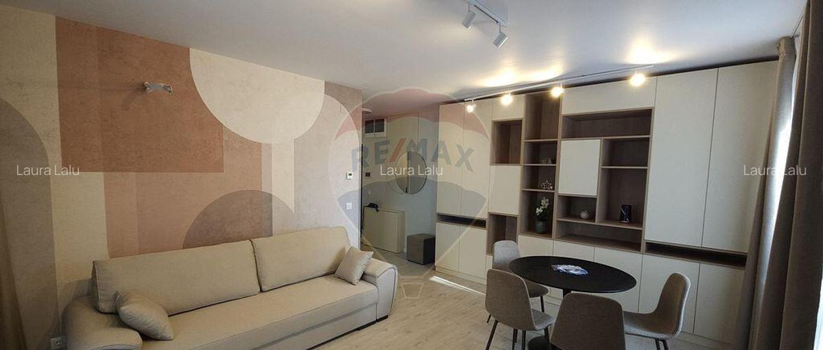 Apartament cu 3 camere de vanzare in Bucuresti - 2 Apartament cu 3 camere de vanzare in Bucuresti - 2