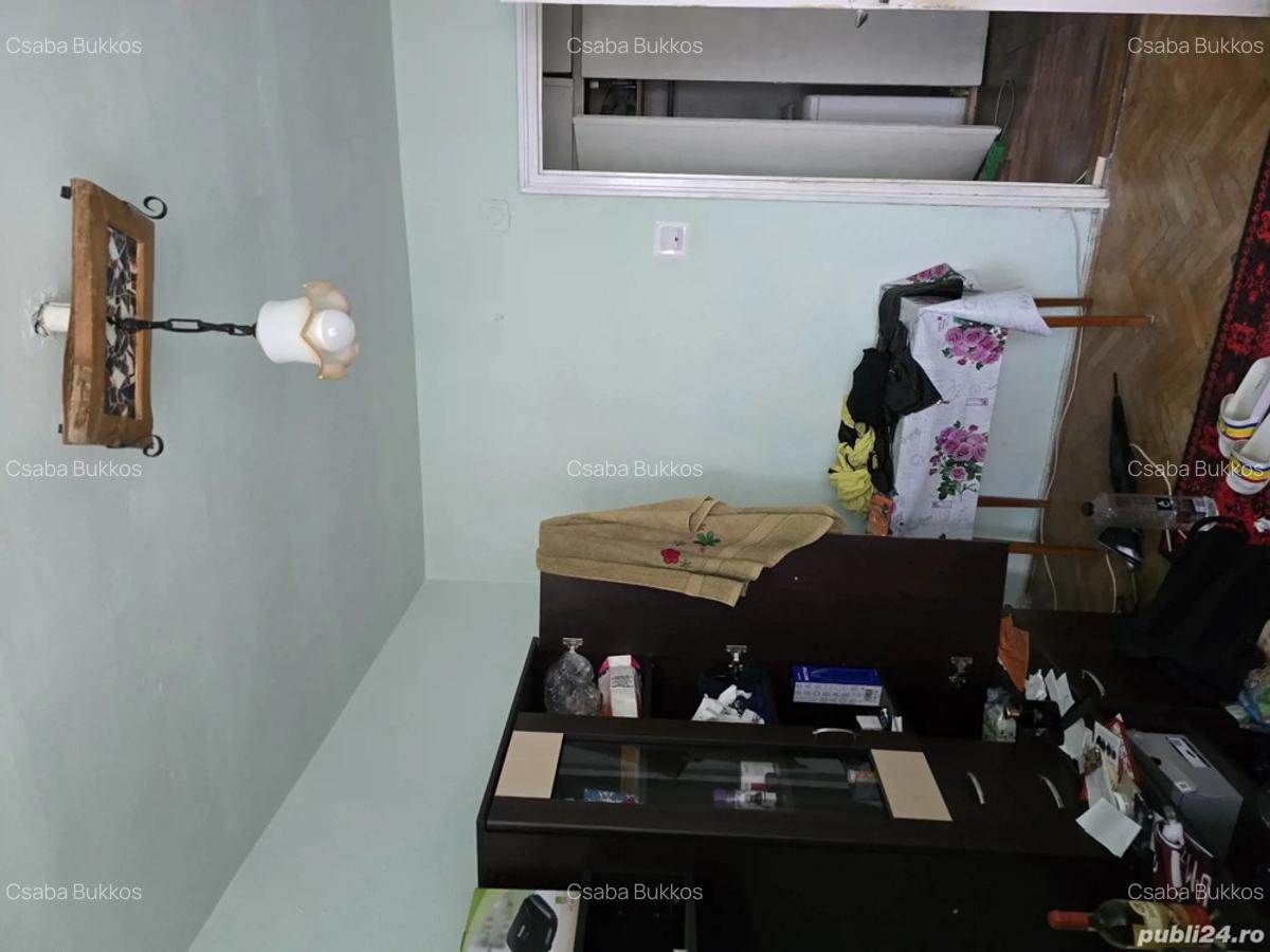 Apartament de vanzare - 3 Apartament de vanzare - 3