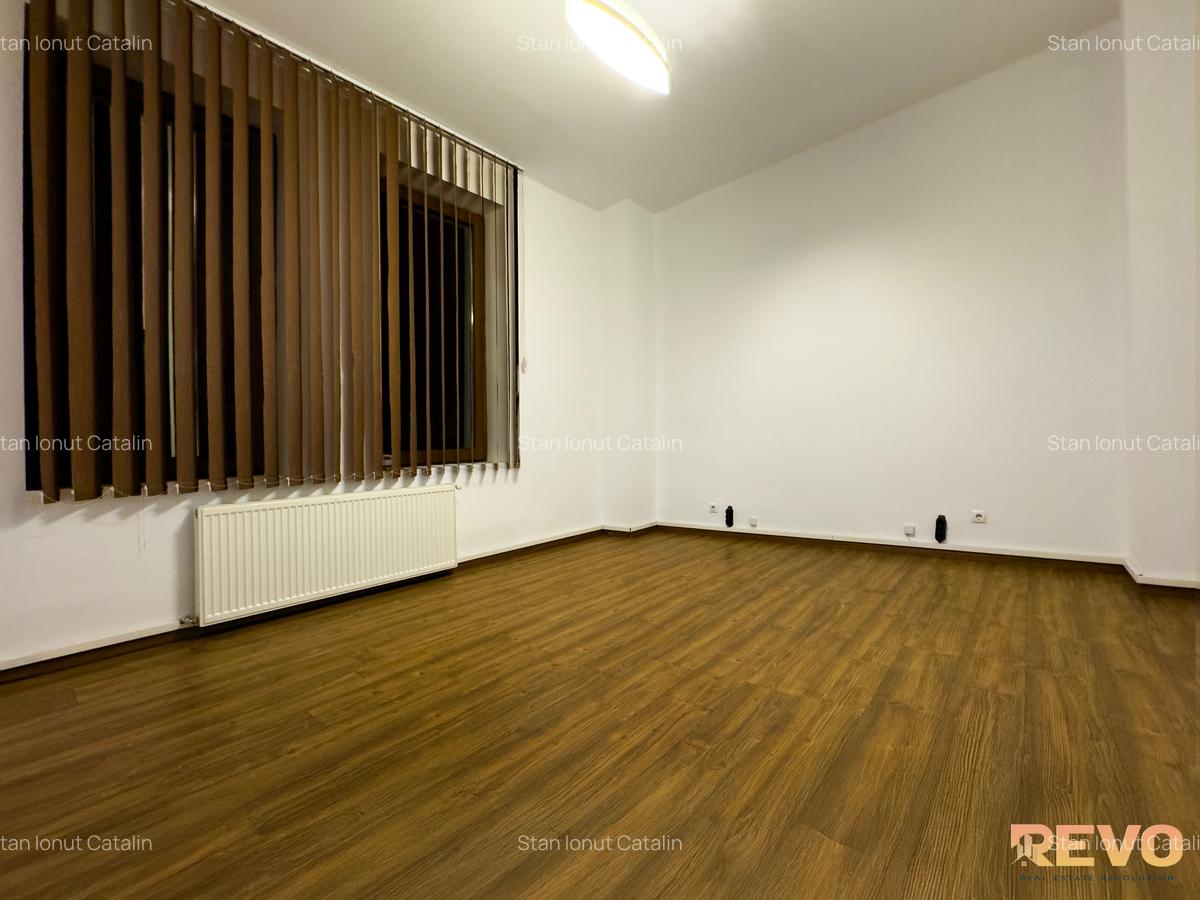 Parcul Carol / Tineretului – Unirii Sud - Vila interbelică - 10