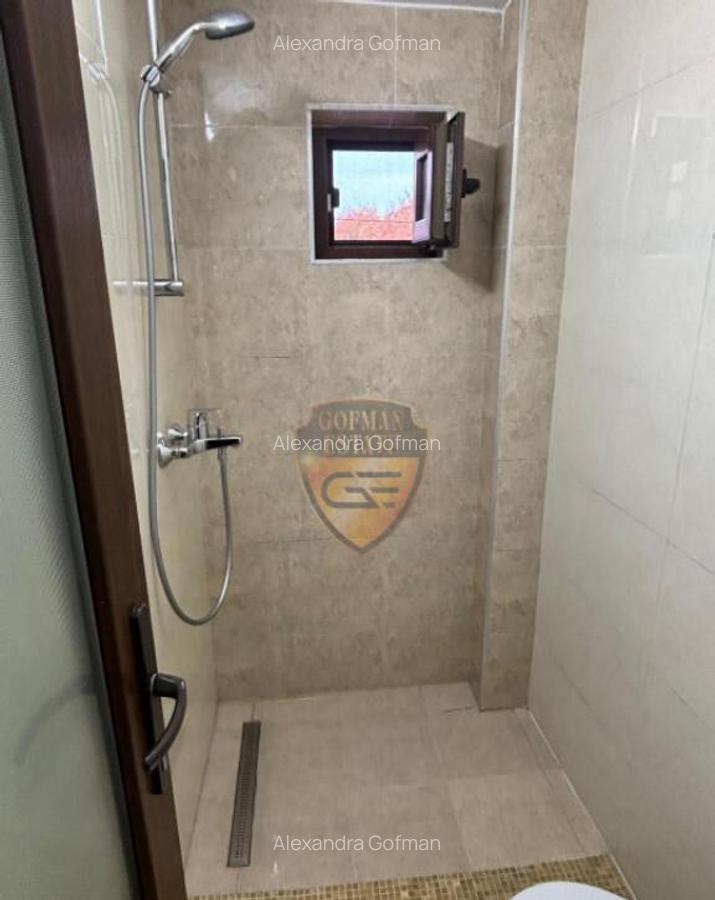 Casa 4 camere, Centru, Tomis Mall, Plaja Modern - 12