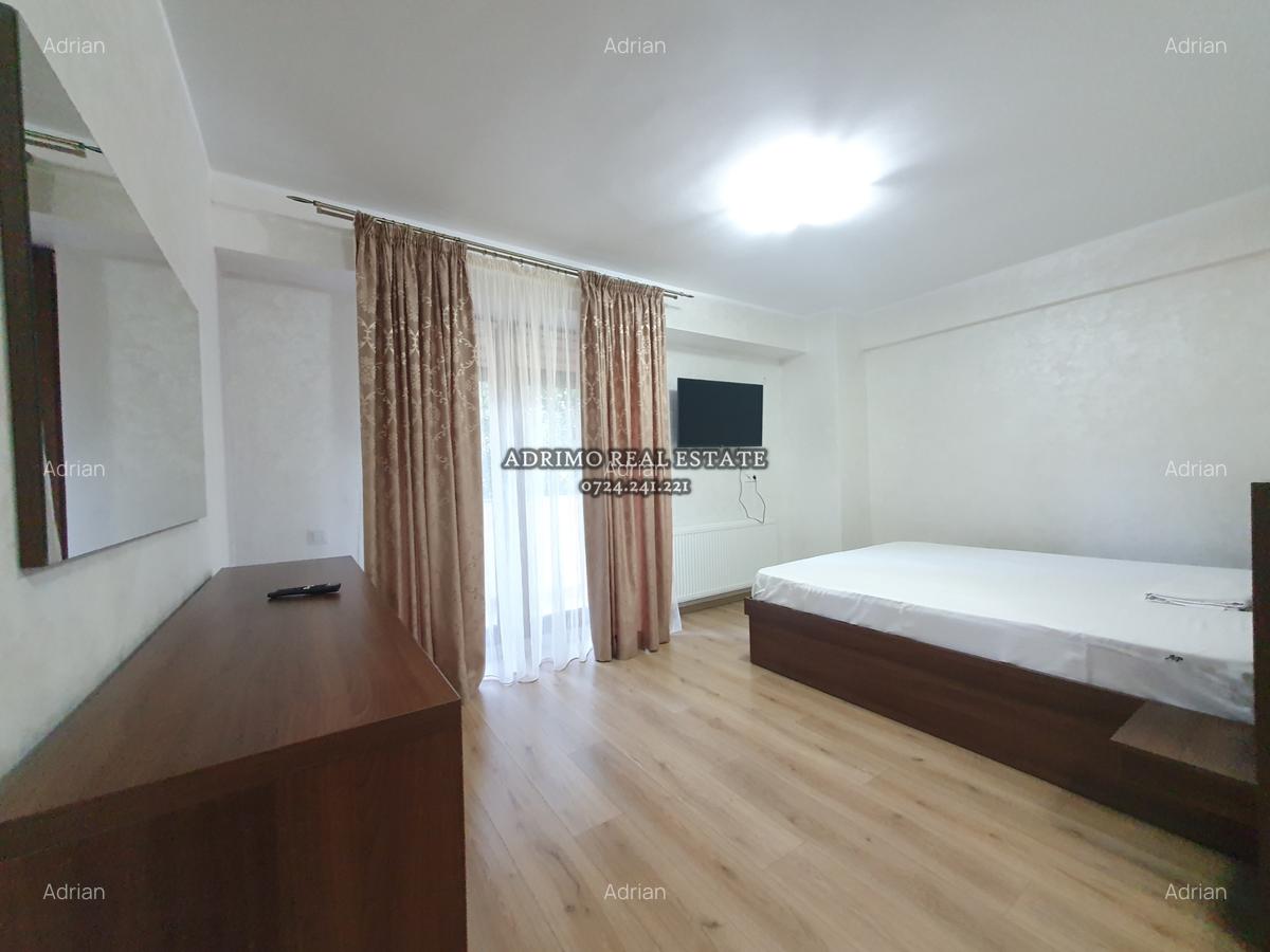 LUX! Ap3cam Cambridge School - Bloc Nou City Park Mall - Termen Lung - 900 euro - 8