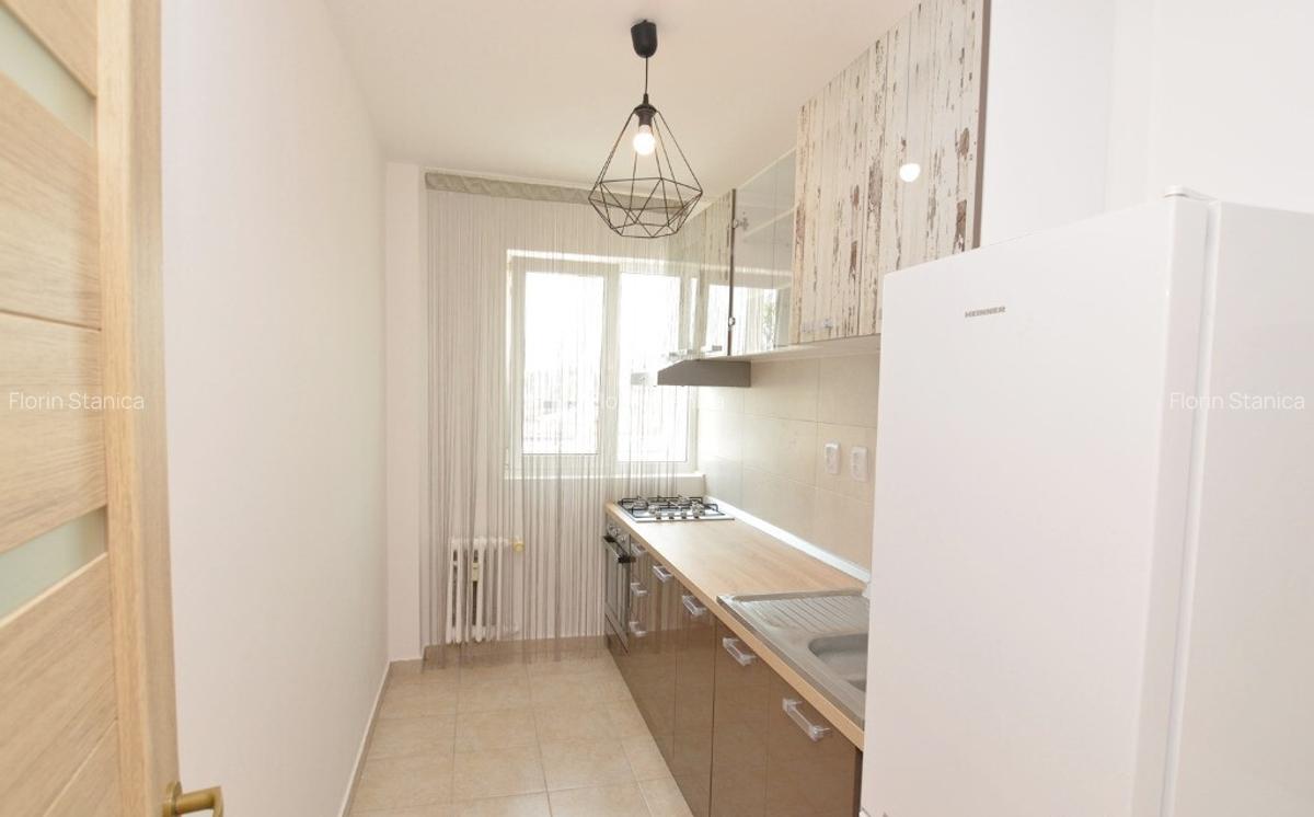 Apartament Superb 3 Camere Piata Victoriei | Localizare Extraordinara - 2