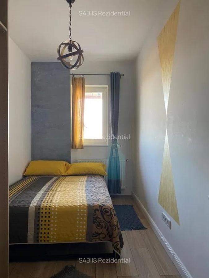 Inchirieri - Garoniera DUBLA - Prelungirea Ghencea - 6