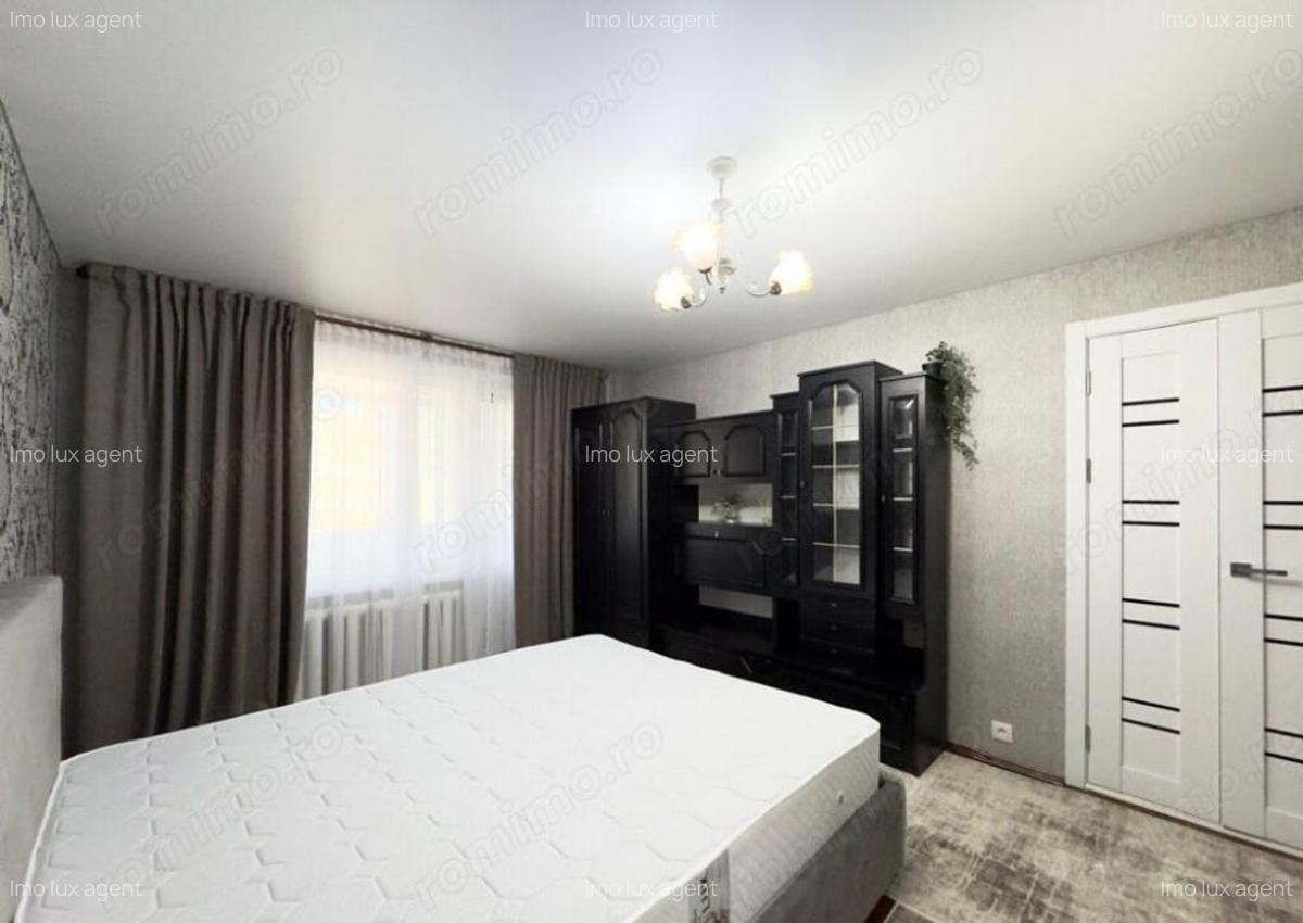 Apartament de inchiriat, Cal. Victoriei, - 4