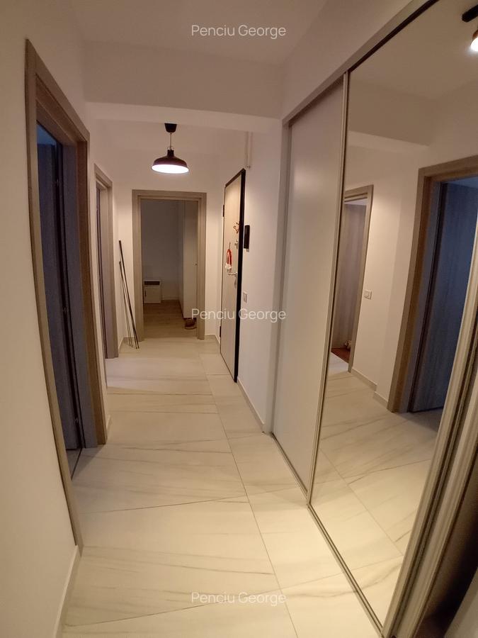 2 Camere inchiriere 10 minute metrou - 2