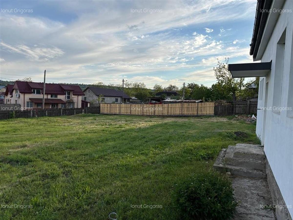 Hala Spatiu Comercial Iasi Sipote,Trifazic, Apa,Canalizare,S.u. 200 mp,2700 mp t - 2