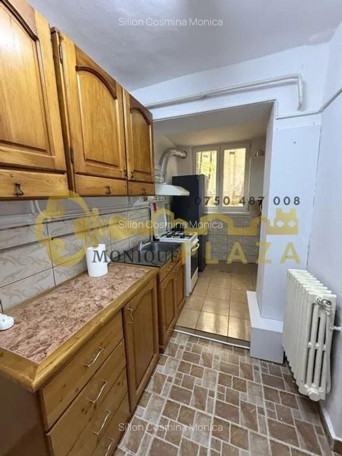 3 Camere | Zona Bulevard | CT | Parcare concesionata | - 5 3 Camere | Zona Bulevard | CT | Parcare concesionata | - 5