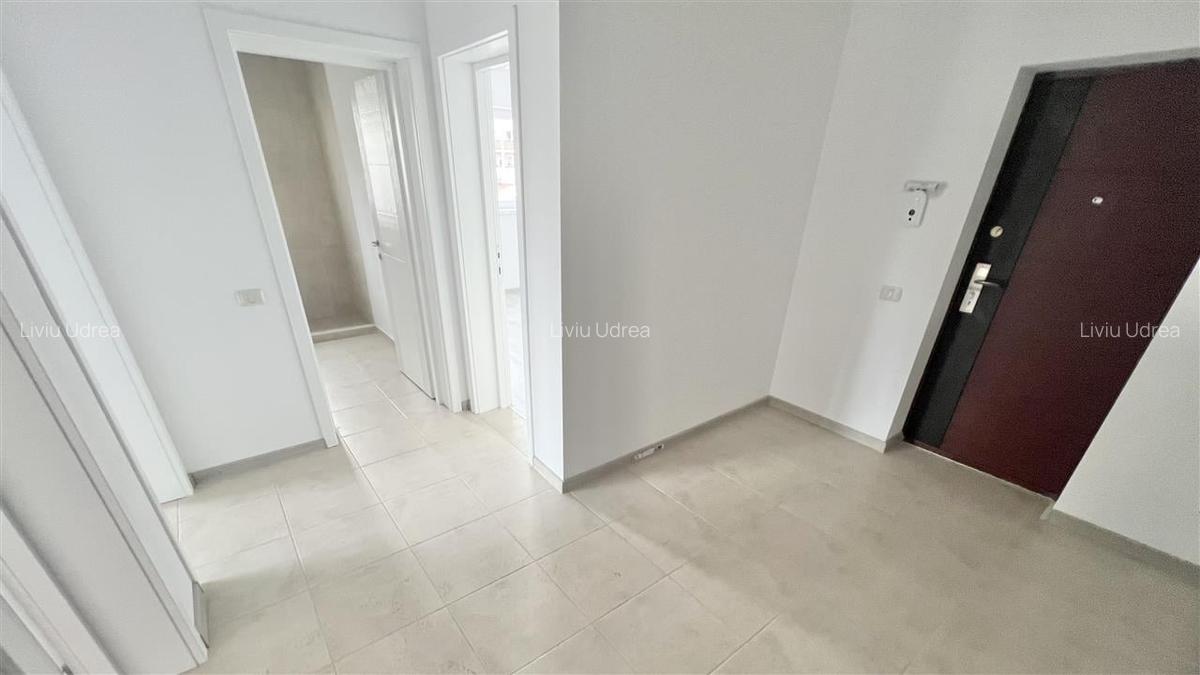 Apartament 2 camere nou, decomandat, Subcetate Residence - 3