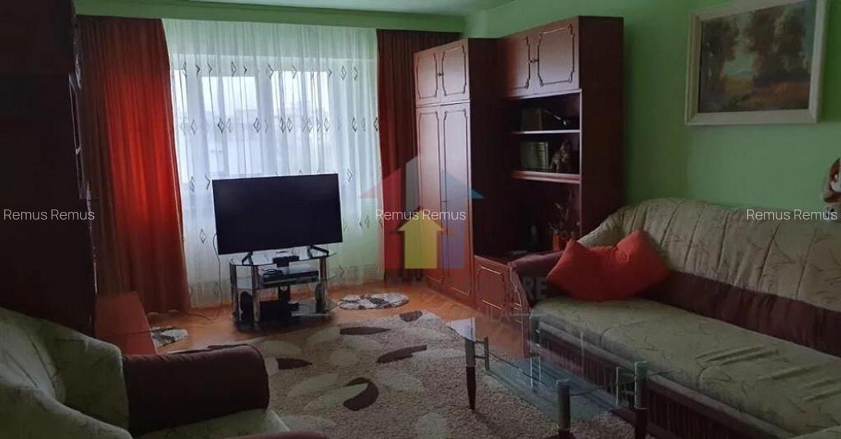 Apartament 2 cam, conf 1, Calarasi-Piata Concordiei, 72 mp, - 2 Apartament 2 cam, conf 1, Calarasi-Piata Concordiei, 72 mp, - 2