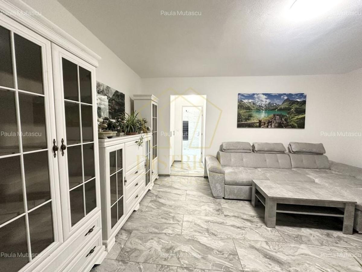 Apartament deosebit cu 2 camere | Zona Sagului - 3