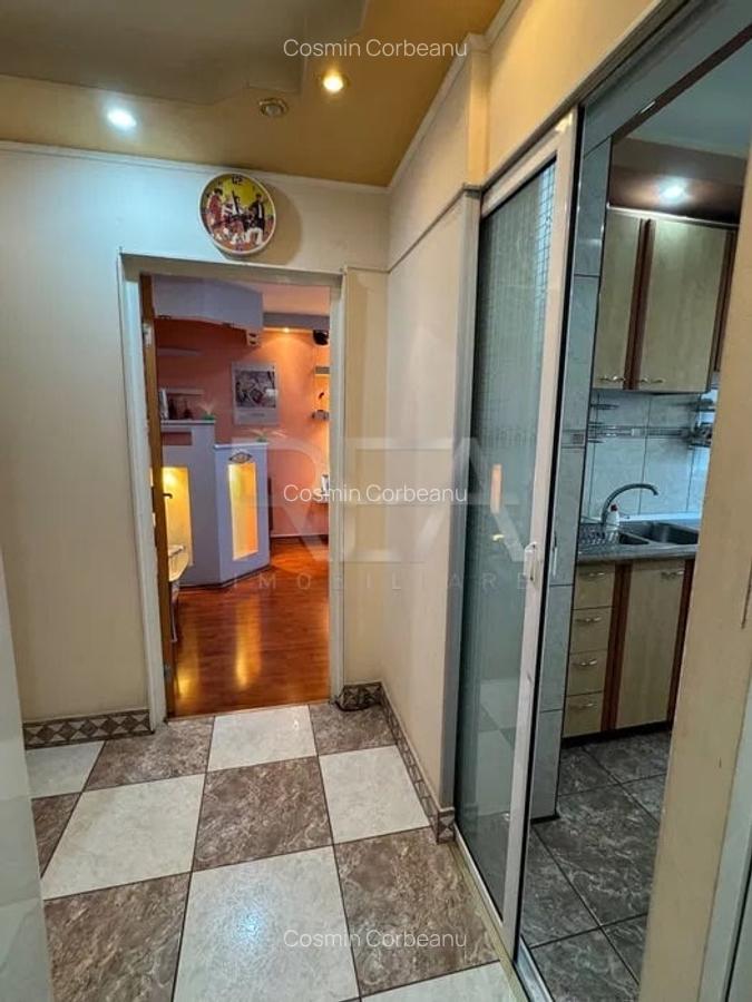 3 Camere Rahova Ghimes - 8