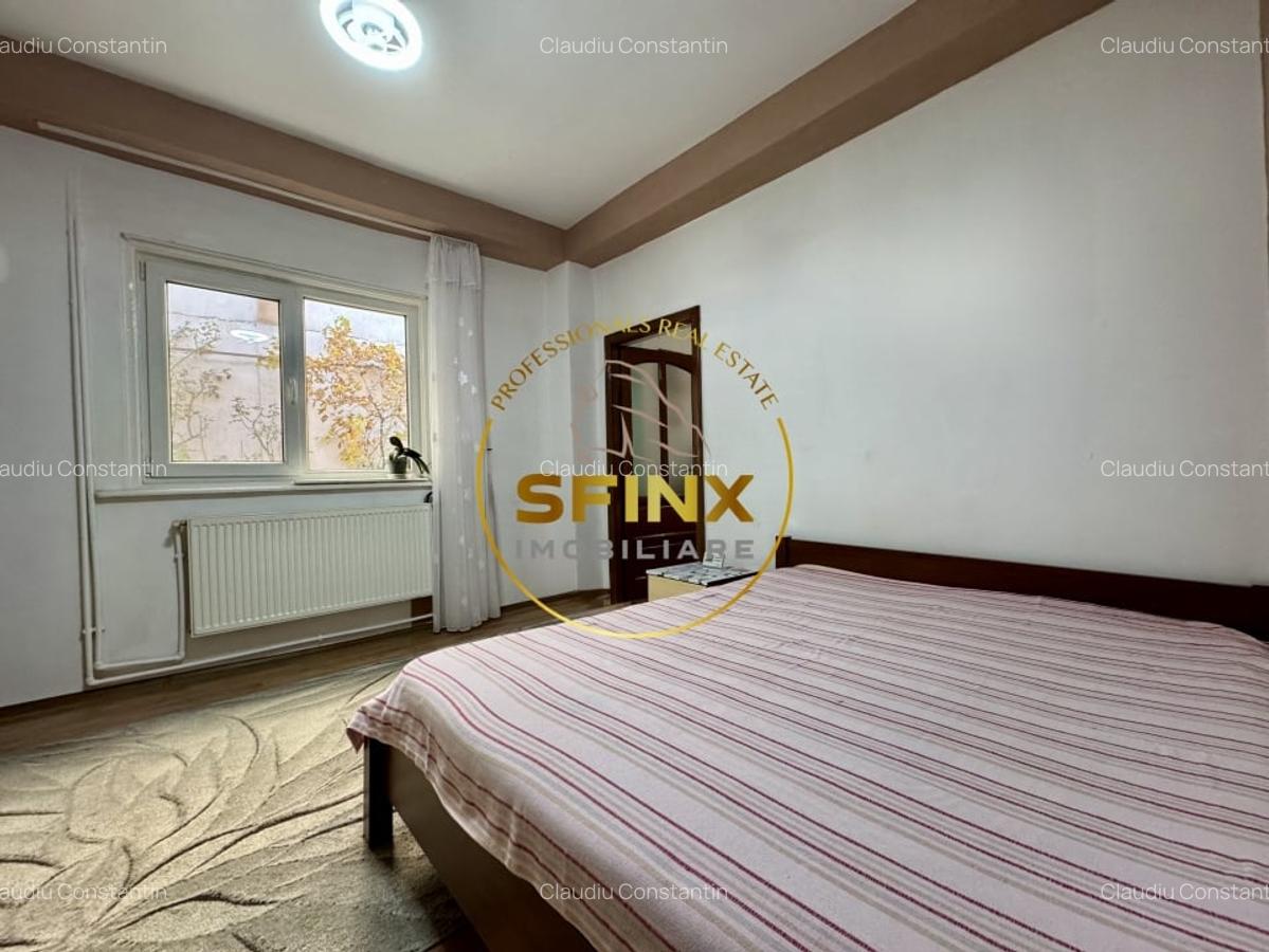 Vila P+M 168 mp utili ideala pentru clinica sau birouri, metrou - 12