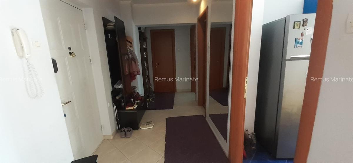 Vanzare apartament 2 camere piata Victoriei, Guvern - 6
