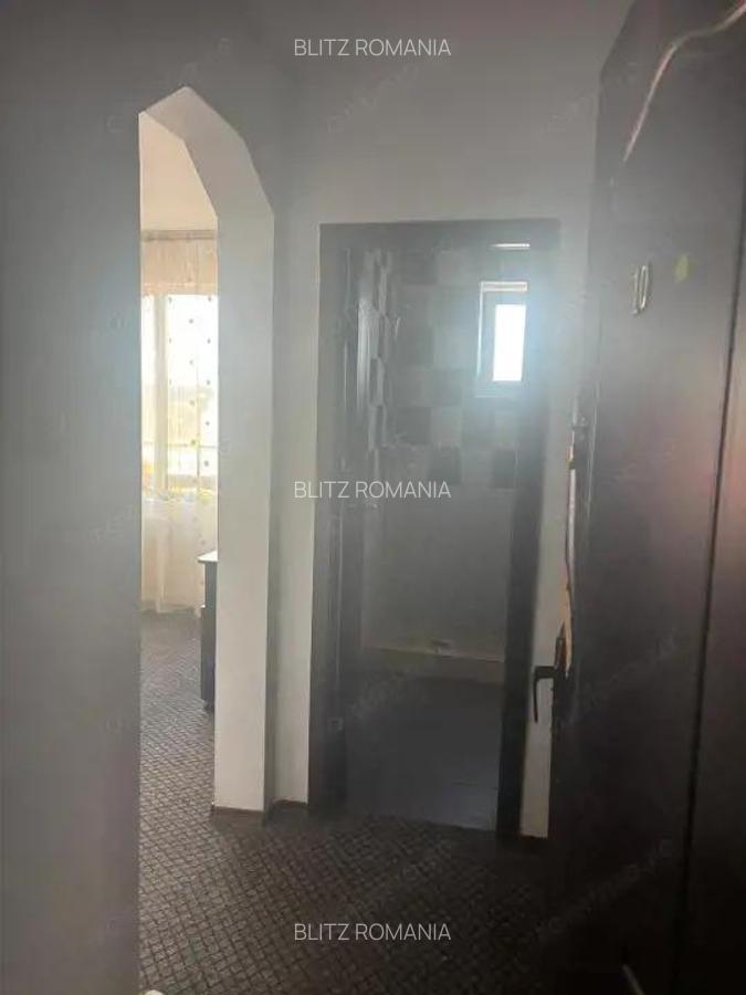 Pensiune P+1, cu restaurant + terasa, cu acces imediat la Drumul Expres - 20