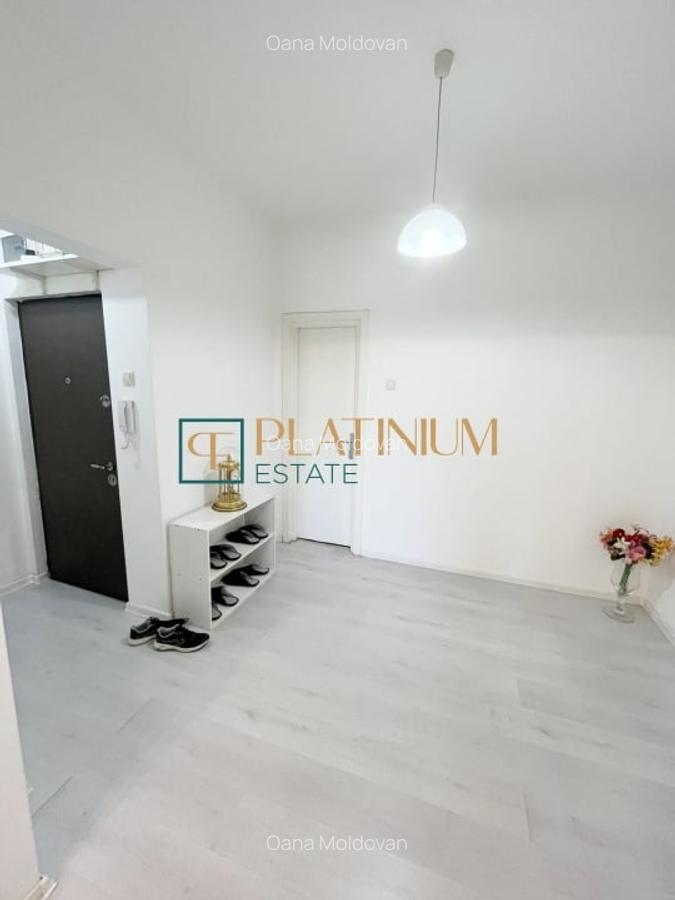 P4592 Apartament cu 3 camere DECOMANDAT, zona Centrala pe malul raului Bega - 2