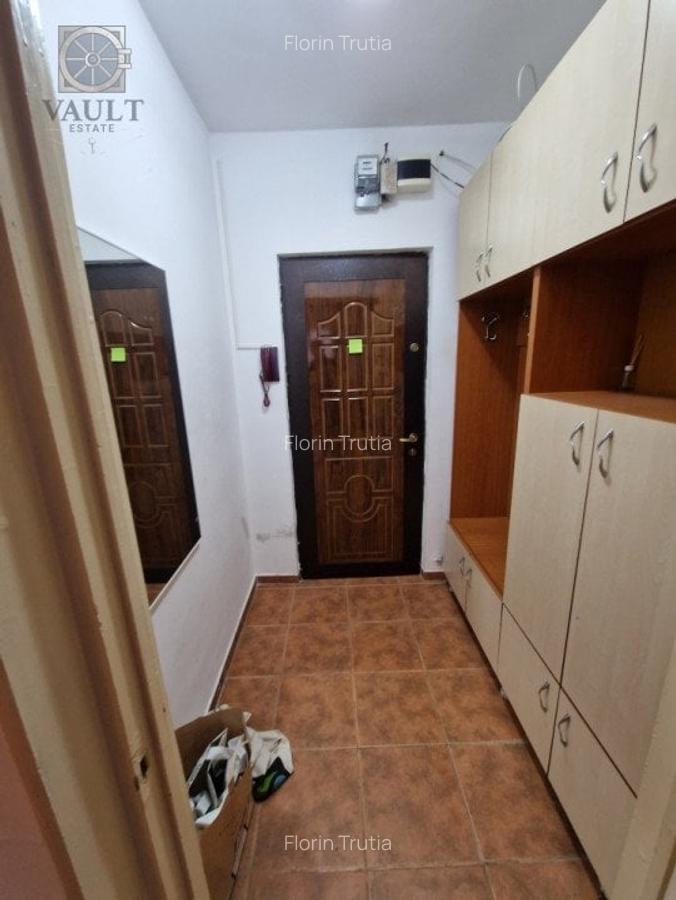 Apartament 2 camere - METROU 3 minute - 1 Decembrie 1918 - 7