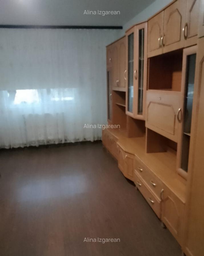 Garsoniera Calea Aradului - 1